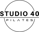 Studio 40