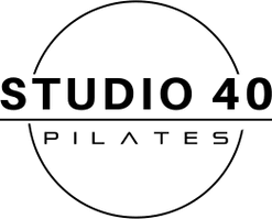 Studio 40