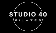 Studio 40