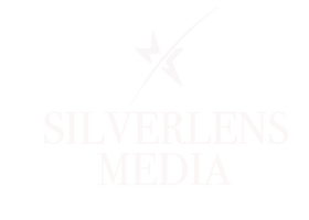 Silverlens  Media