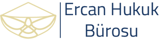 ERCAN HUKUK BÜROSU