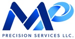 MP Precision Services