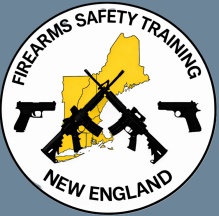 BARRY MILLS - USCCA TRAINING COUNSELOR