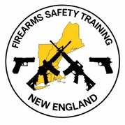 BARRY MILLS - USCCA TRAINING COUNSELOR