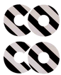 CoCo ID
