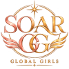 SOARGLI.ORG