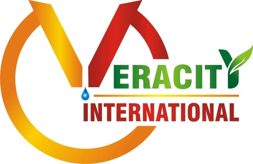 VERACITY INTERNATIONAL INC.