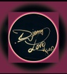 Djenny Love Shop 