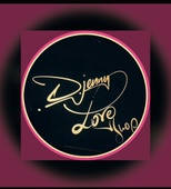 Djenny Love Shop 