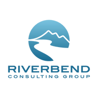 Riverbend Consulting Group LLC