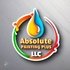 Absolute Painting Plus LLC
