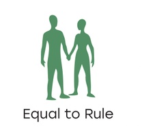 Equal to Rule