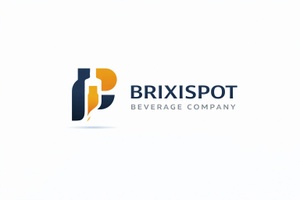 BrixiSpot Beverage Company