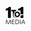 1to1.media