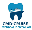 CMD-Cruise Medical Dental