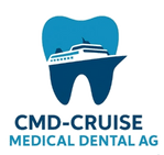 CMD-Cruise Medical Dental