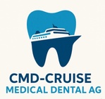 CMD-Cruise Medical Dental