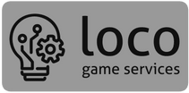 Loco Game Services