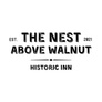 The Nest Above Walnut