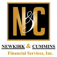 Newkirk & Cummins Financial Services, Inc.