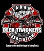 alabamadeertrackers.com