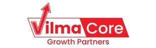 VilmaCore Growth Partners LLC