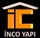 İNCO YAPI