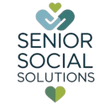 Senior Social Solutions
Property Consultants
