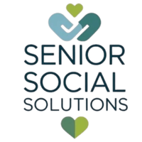 Senior Social Solutions
Property Consultants
