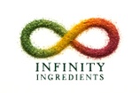 Infinity Ingredients