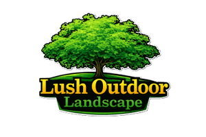 Lush Outdoor Landscape