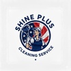 Shine Plus Cleaning LLC