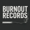 Burnout Records