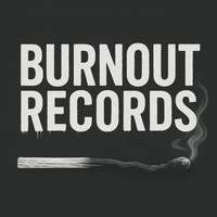 Burnout Records