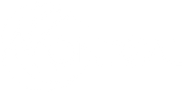 Montcal LLC