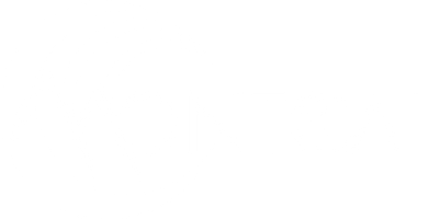 Montcal LLC