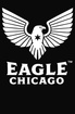 Eagle Chicago
