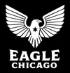 Eagle Chicago