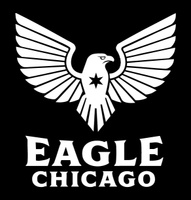 Eagle Chicago