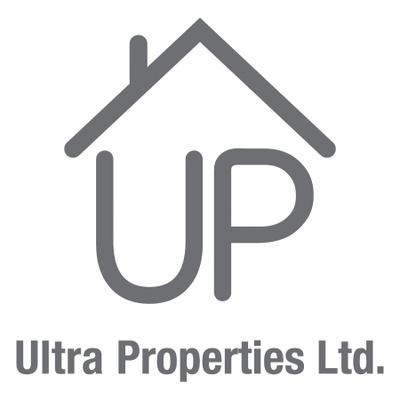 Ultra Properties Ltd.
