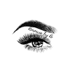 browsbyb