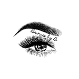 browsbyb