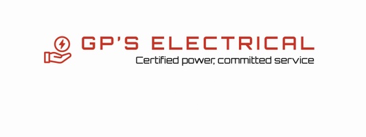 GP'S electrical 

