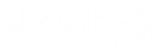 Ungers Kosher Market