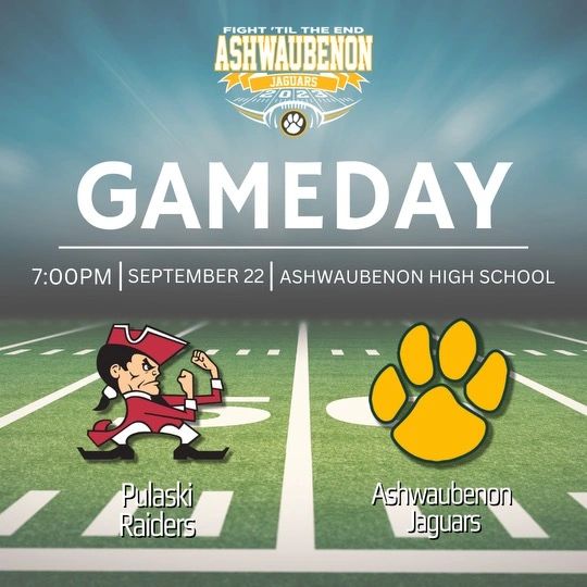 Gameday Preview: Jaguars at Raiders