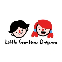 Little Creations Family Daycare

Oceanside, CA
Lic# 376301557