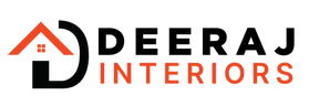 Deeraj interiors