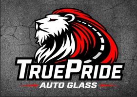 True Pride Auto Glass