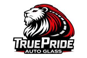 True Pride Auto Glass