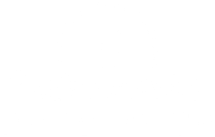 KHUBCHAND HOLDINGS